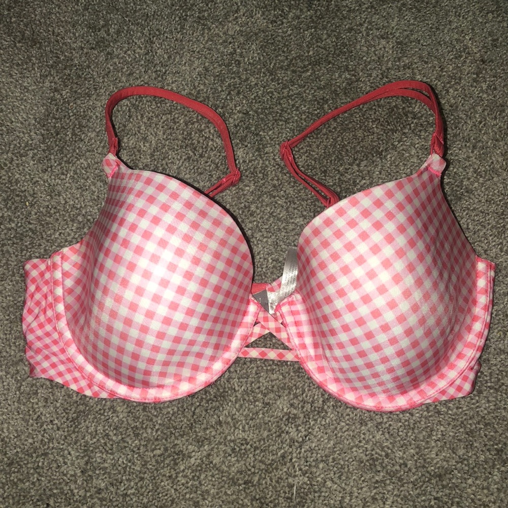 Victoria Secret Bra